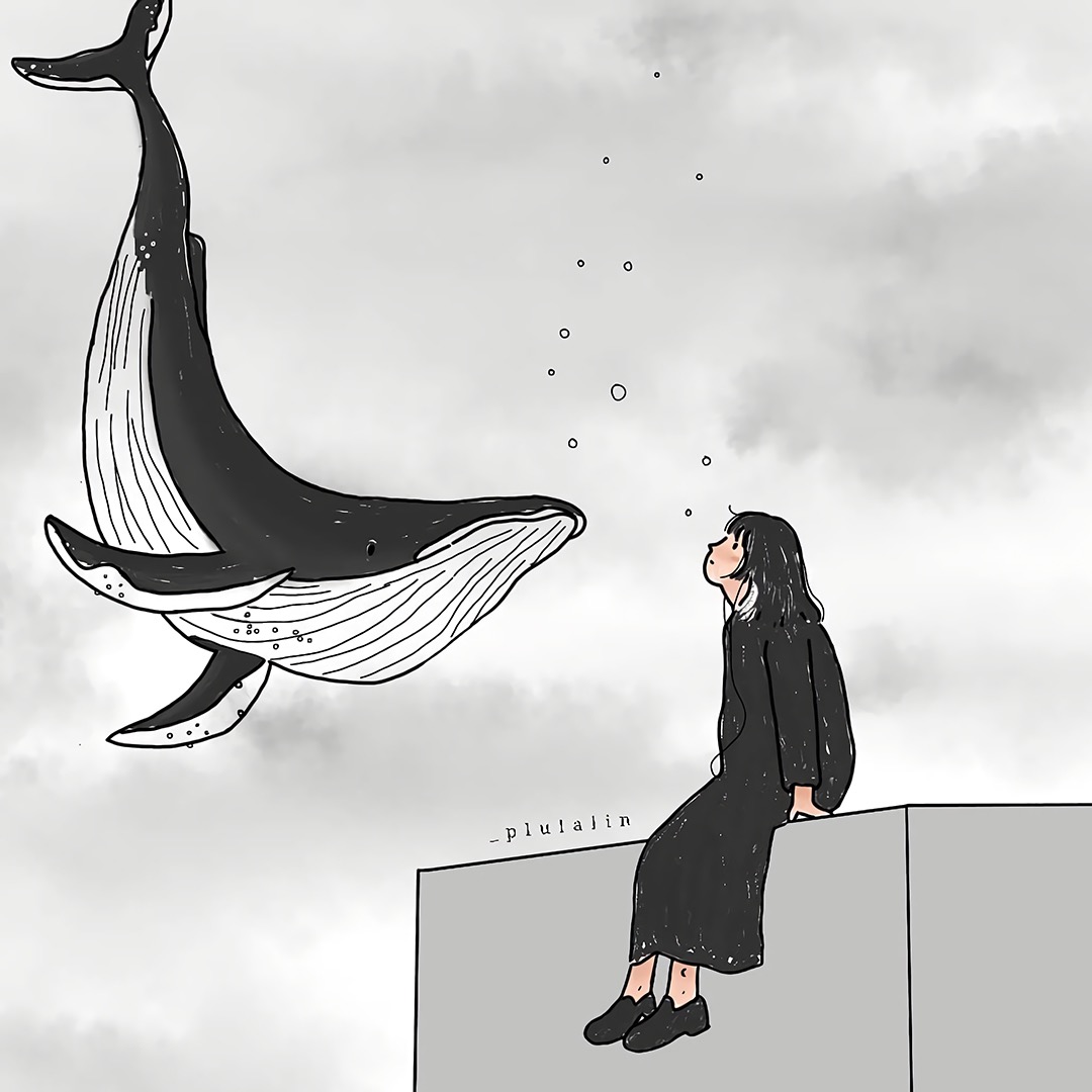 高荷惠（身份：会津女医生、曾被武田观柳禁锢制鸦片） - 游戏直播实时在线观看 - 网络看视频